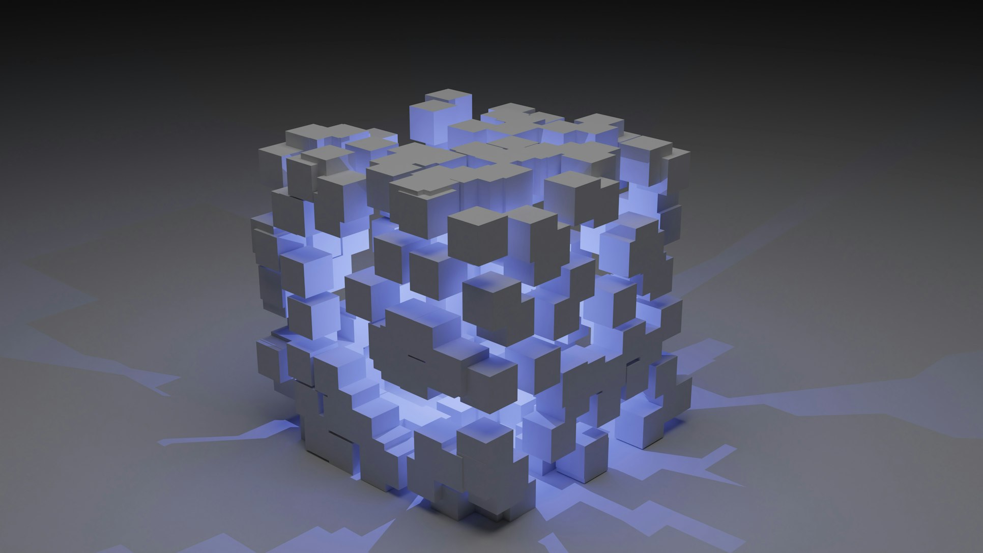 Blockchain Fundamentals