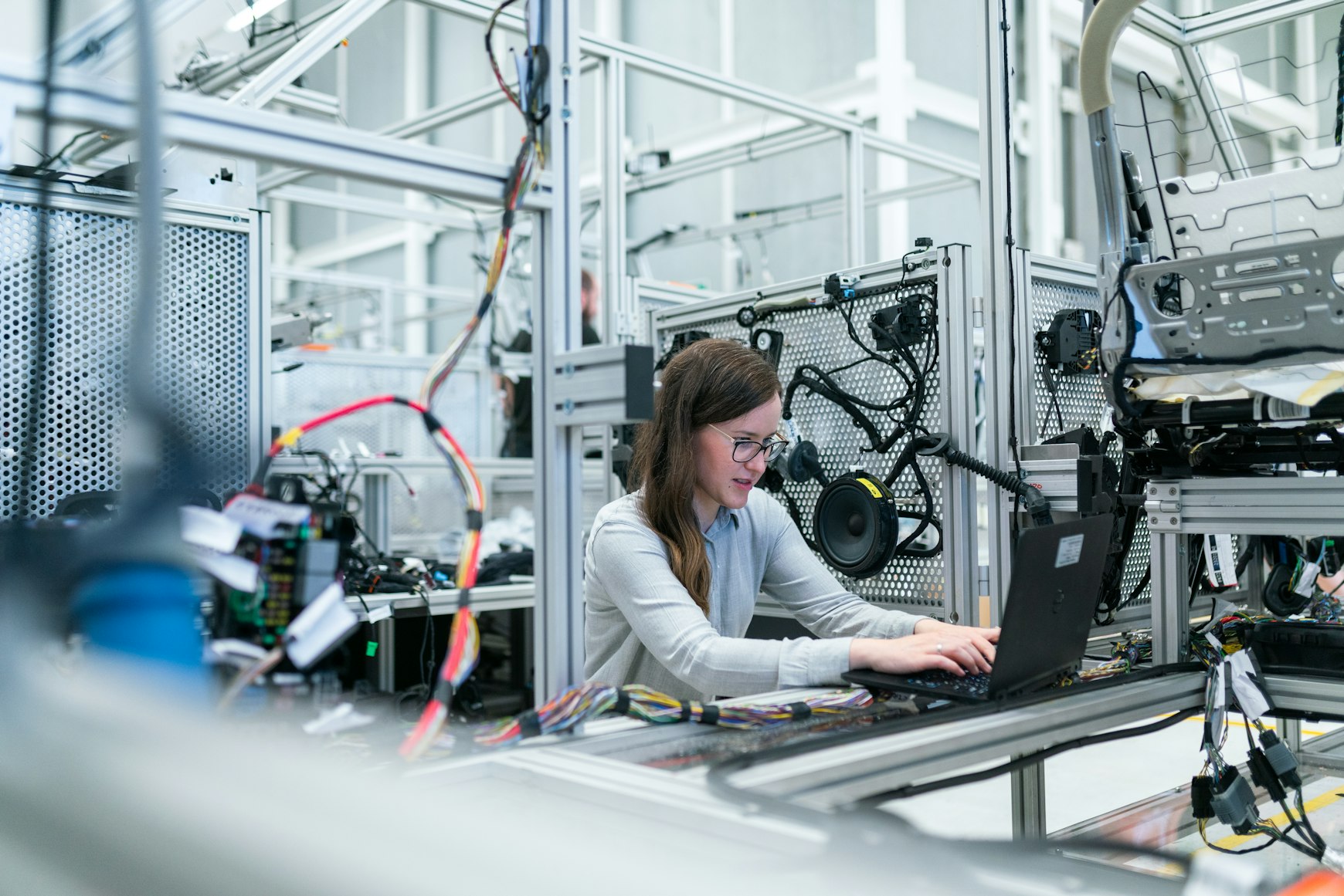 The Future of EdTech: Trends to Watch in 2024