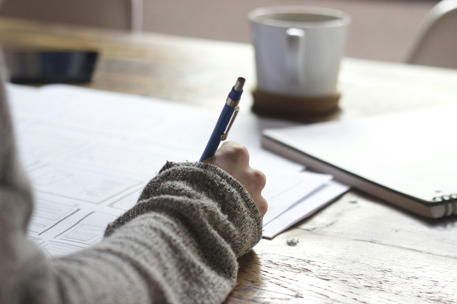 10 Tips for Effective Online Learning
