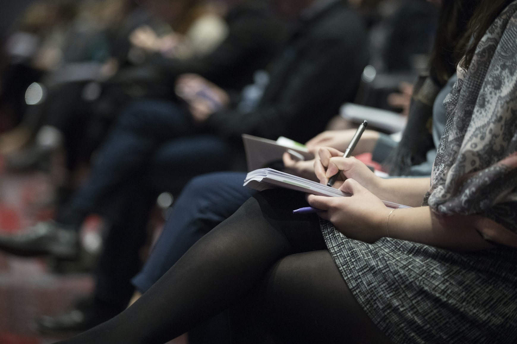 The Psychology of Learning: How to Retain Information Better